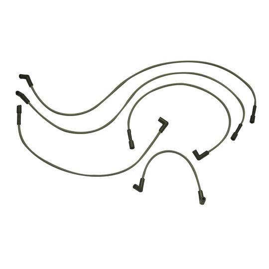 beru-cables-para-bujias-gmc-safari-1987-1990-safari-l4-2-5l-0 beru-cables-para-bujias-gmc-safari-1987-1990-safari-l4-2-5l-0