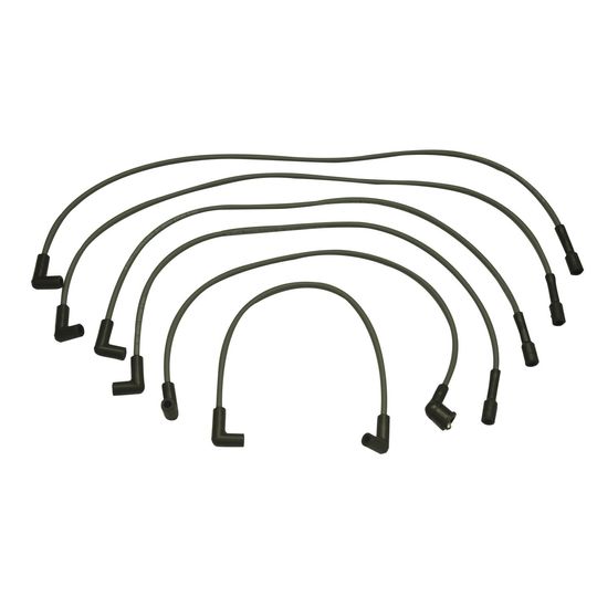 beru-cables-para-bujias-ford-mustang-1981-1988-mustang-l4-2-3l-0 beru-cables-para-bujias-ford-mustang-1981-1988-mustang-l4-2-3l-0