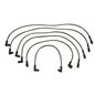 beru-cables-para-bujias-mercury-cougar-1984-1986-cougar-l4-2-3l-0