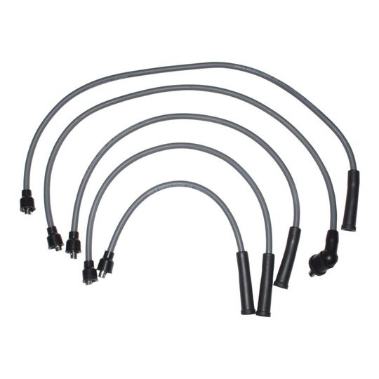 beru-cables-para-bujias-nissan-pick-up-1991-pickup-l4-2-4l-0