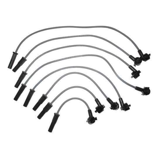beru-cables-para-bujias-mazda-b2300-1994-1997-b2300-l4-2-3l-0