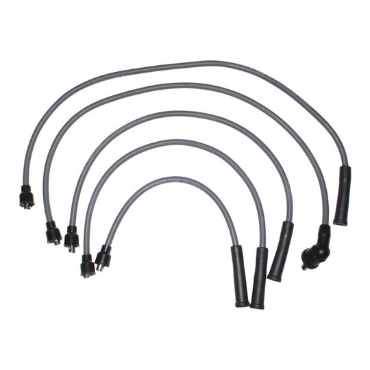 beru-cables-para-bujias-nissan-240sx-1989-1990-240sx-l4-2-4l-0