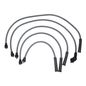 beru-cables-para-bujias-nissan-pick-up-1993-1999-pickup-l4-2-4l-0