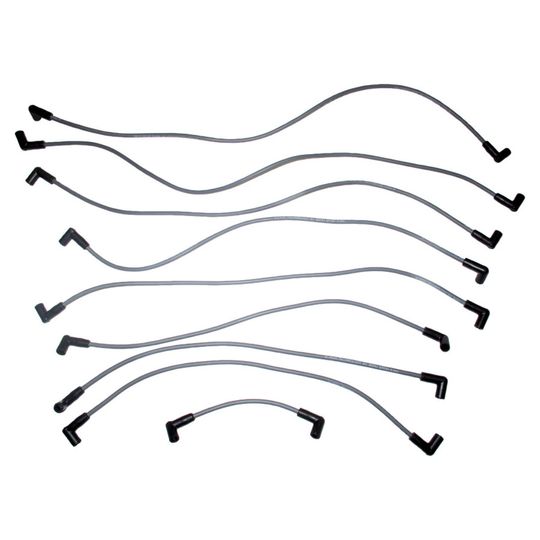 beru-cables-para-bujias-gmc-jimmy-1987-1991-jimmy-v8-5-0l-v8-5-7l-0