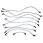beru-cables-para-bujias-gmc-jimmy-1987-1991-jimmy-v8-5-0l-v8-5-7l-0
