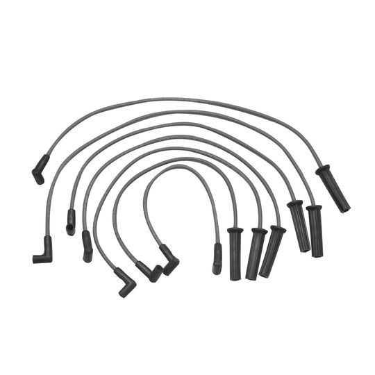 beru-cables-para-bujias-oldsmobile-cutlass-1987-1988-cutlass-v6-2-8l-0