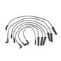 beru-cables-para-bujias-oldsmobile-cutlass-1987-1988-cutlass-v6-2-8l-0