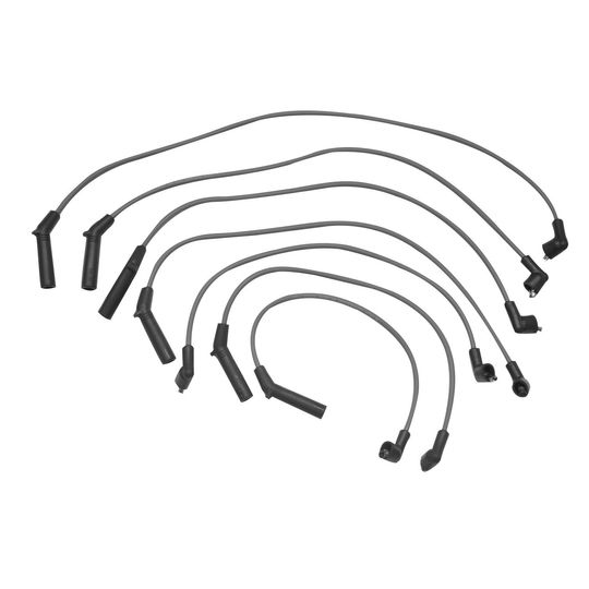 beru-cables-para-bujias-plymouth-voyager-1988-1997-voyager-v6-3-0l-0 beru-cables-para-bujias-plymouth-voyager-1988-1997-voyager-v6-3-0l-0