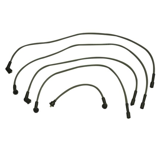 beru-cables-para-bujias-mitsubishi-starion-1983-1988-starion-l4-2-6l-0