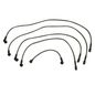 beru-cables-para-bujias-chevrolet-luv-1981-1982-luv-l4-1-8l-0