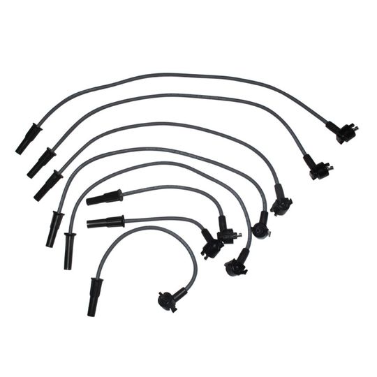 beru-cables-para-bujias-ford-ranger-1996-1997-ranger-l4-2-3l-0