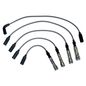 beru-cables-para-bujias-volkswagen-corsar-1984-1988-corsar-l4-1-8l-0