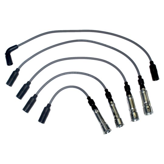 beru-cables-para-bujias-volkswagen-golf-1985-1999-golf-l4-1-8l-0 beru-cables-para-bujias-volkswagen-golf-1985-1999-golf-l4-1-8l-0