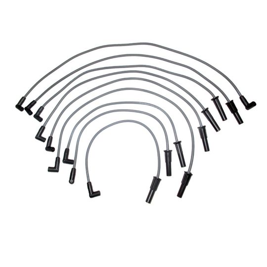 beru-cables-para-bujias-dodge-ram-1996-2003-ram-2500-van-v8-5-2l-0 beru-cables-para-bujias-dodge-ram-1996-2003-ram-2500-van-v8-5-2l-0