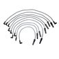 beru-cables-para-bujias-dodge-ram-1997-2003-ram-3500-van-v8-5-9l-0