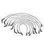 beru-cables-para-bujias-ford-serie-p-1994-p-350-v8-5-0l-0