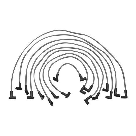 beru-cables-para-bujias-gmc-yukon-1992-1995-yukon-v8-5-7l-0