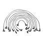 beru-cables-para-bujias-gmc-yukon-1992-1995-yukon-v8-5-7l-0