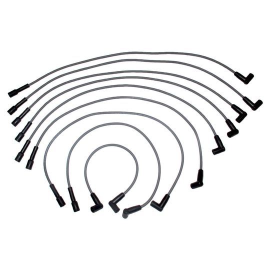 beru-cables-para-bujias-ford-serie-f-1992-1994-f-250-v8-5-0l-v8-5-8l-0 beru-cables-para-bujias-ford-serie-f-1992-1994-f-250-v8-5-0l-v8-5-8l-0