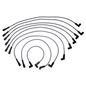 beru-cables-para-bujias-ford-serie-f-1992-1994-f-250-v8-5-0l-v8-5-8l-0