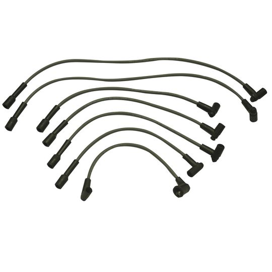 beru-cables-para-bujias-ford-serie-f-1978-1986-f-250-l6-4-9l-0