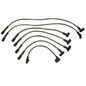 beru-cables-para-bujias-ford-serie-f-1978-1986-f-250-l6-4-9l-0