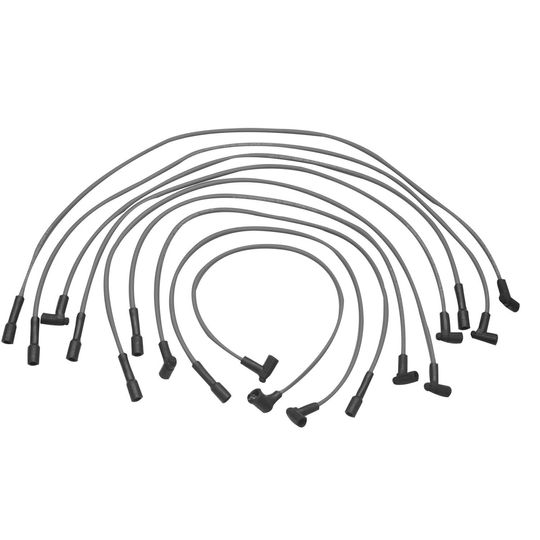 beru-cables-para-bujias-gmc-serie-c-1990-c2500-v8-5-7l-0