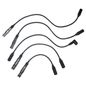 beru-cables-para-bujias-volkswagen-golf-1996-1999-golf-l4-2-0l-l4-1-8l-0
