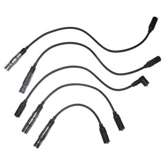 beru-cables-para-bujias-volkswagen-jetta-1993-1999-jetta-l4-1-8l-l4-2-0l-0