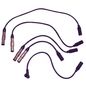 beru-cables-para-bujias-volkswagen-golf-1993-1999-golf-l4-2-0l-0