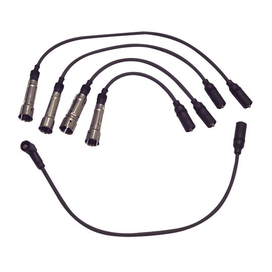 beru-cables-para-bujias-volkswagen-van-2003-2006-van-l4-1-8l-0
