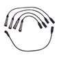 beru-cables-para-bujias-volkswagen-van-2003-2006-van-l4-1-8l-0