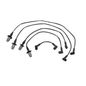 beru-cables-para-bujias-volkswagen-sedan-1989-1992-sedan-h4-1-6l-0