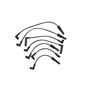 beru-cables-para-bujias-jeep-grand-cherokee-1993-1999-grand-cherokee-l6-4-0l-0
