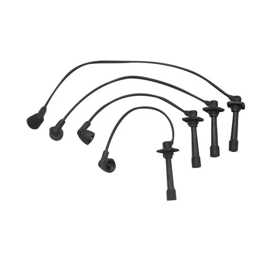 beru-cables-para-bujias-mazda-626-1998-2002-626-l4-2-0l-0