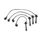 beru-cables-para-bujias-mazda-626-1998-2002-626-l4-2-0l-0