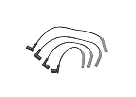 Cables Para Bujías