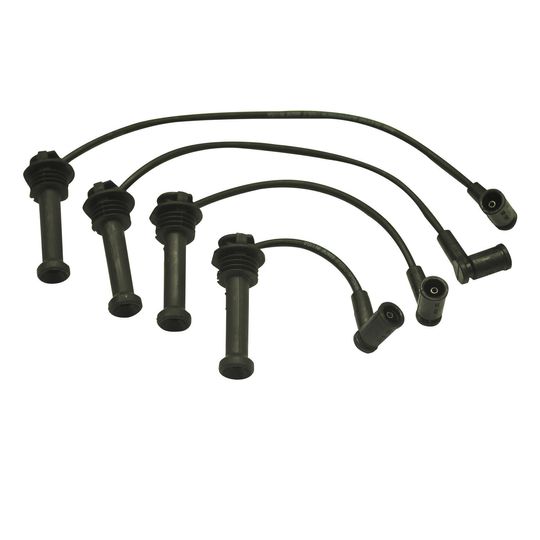 beru-cables-para-bujias-ford-contour-2000-contour-l4-2-0l-0