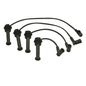beru-cables-para-bujias-ford-contour-2000-contour-l4-2-0l-0