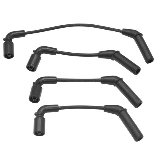 beru-cables-para-bujias-pontiac-matiz-2004-2010-matiz-l4-1-0l-0