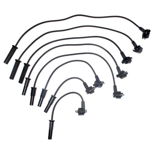 beru-cables-para-bujias-ford-ranger-1996-2000-ranger-l4-2-3l-l4-2-5l-0