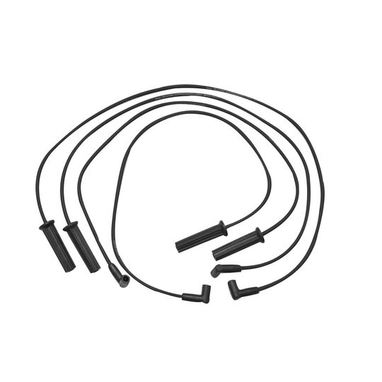 beru-cables-para-bujias-chevrolet-beretta-1993-1996-beretta-l4-2-2l-0 beru-cables-para-bujias-chevrolet-beretta-1993-1996-beretta-l4-2-2l-0