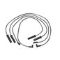 beru-cables-para-bujias-chevrolet-s10-1995-2003-s10-l4-2-2l-0
