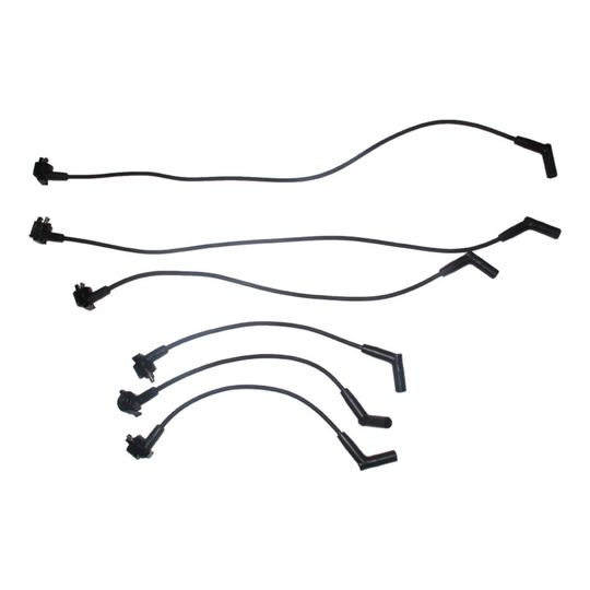 beru-cables-para-bujias-mazda-navajo-1991-1994-navajo-v6-4-0l-0