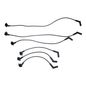 beru-cables-para-bujias-ford-aerostar-1994-1996-aerostar-v6-4-0l-0