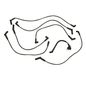 beru-cables-para-bujias-ford-aerostar-1991-1993-aerostar-v6-3-0l-0