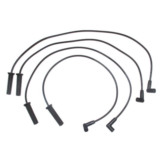 beru-cables-para-bujias-chevrolet-s10-1995-1997-s10-l4-2-2l-0