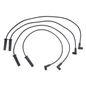 beru-cables-para-bujias-chevrolet-s10-1995-1997-s10-l4-2-2l-0