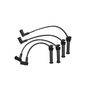 beru-cables-para-bujias-ford-ranger-2001-ranger-l4-2-3l-0