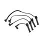 beru-cables-para-bujias-ford-fiesta-2015-2016-fiesta-l4-1-6l-0